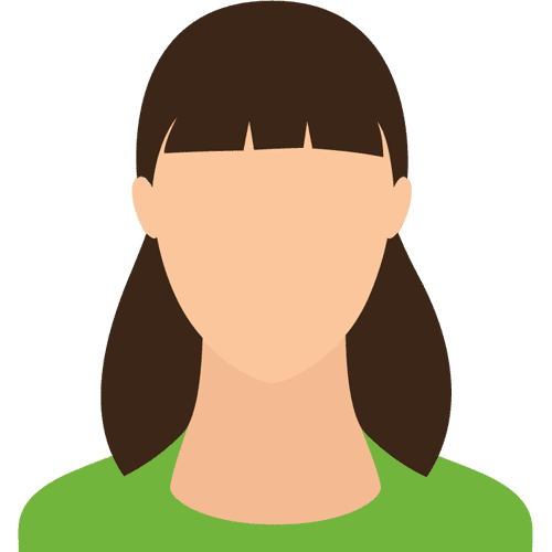 Product Manager Testimonial