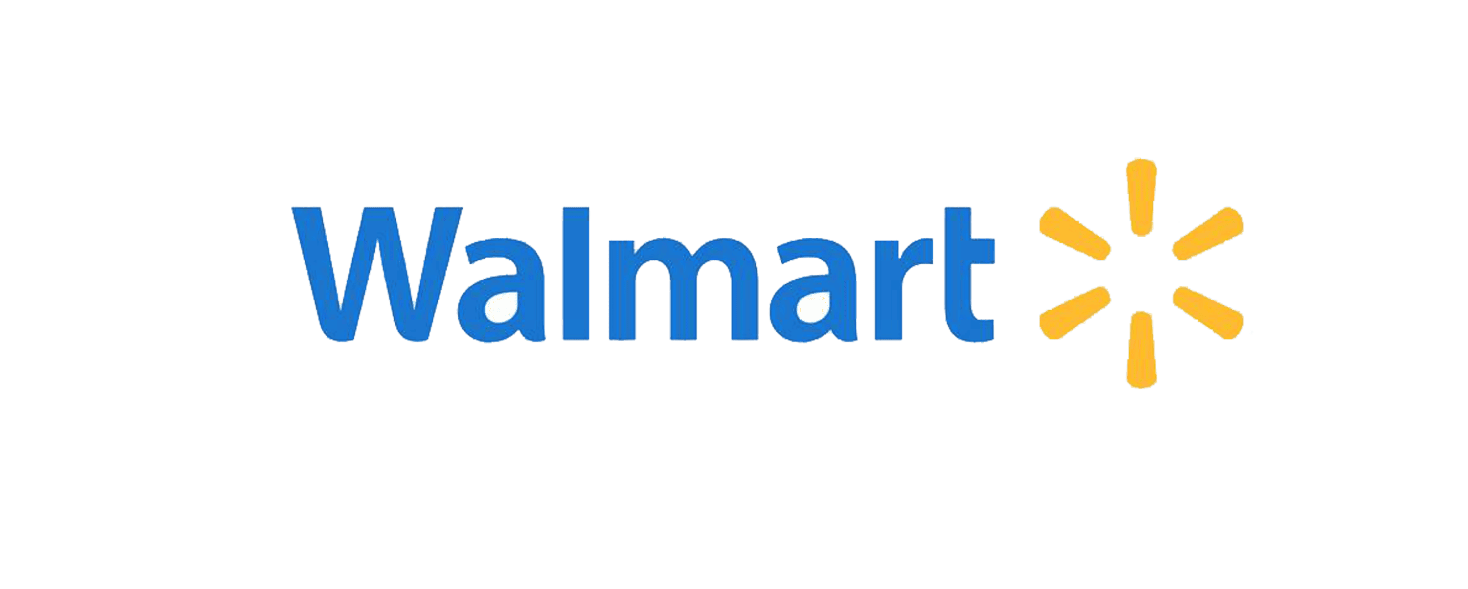 Technology partner logo