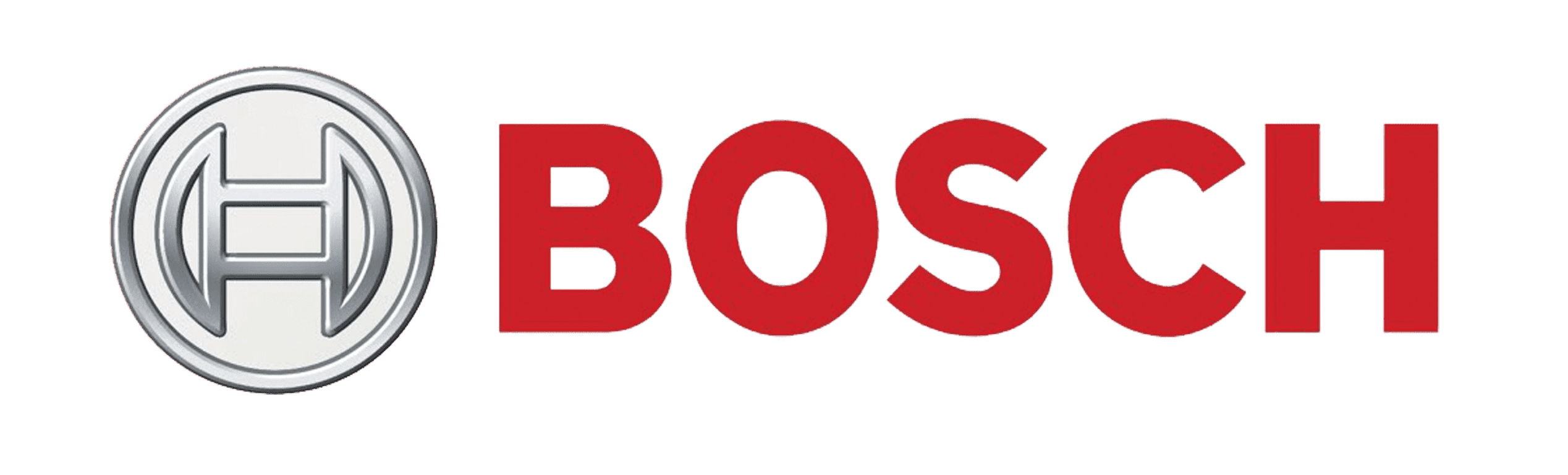 Technology partner logo