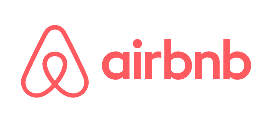 Technology partner logo