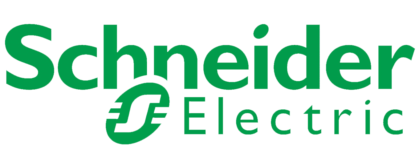 Technology partner logo