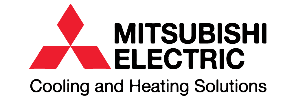 Technology partner logo