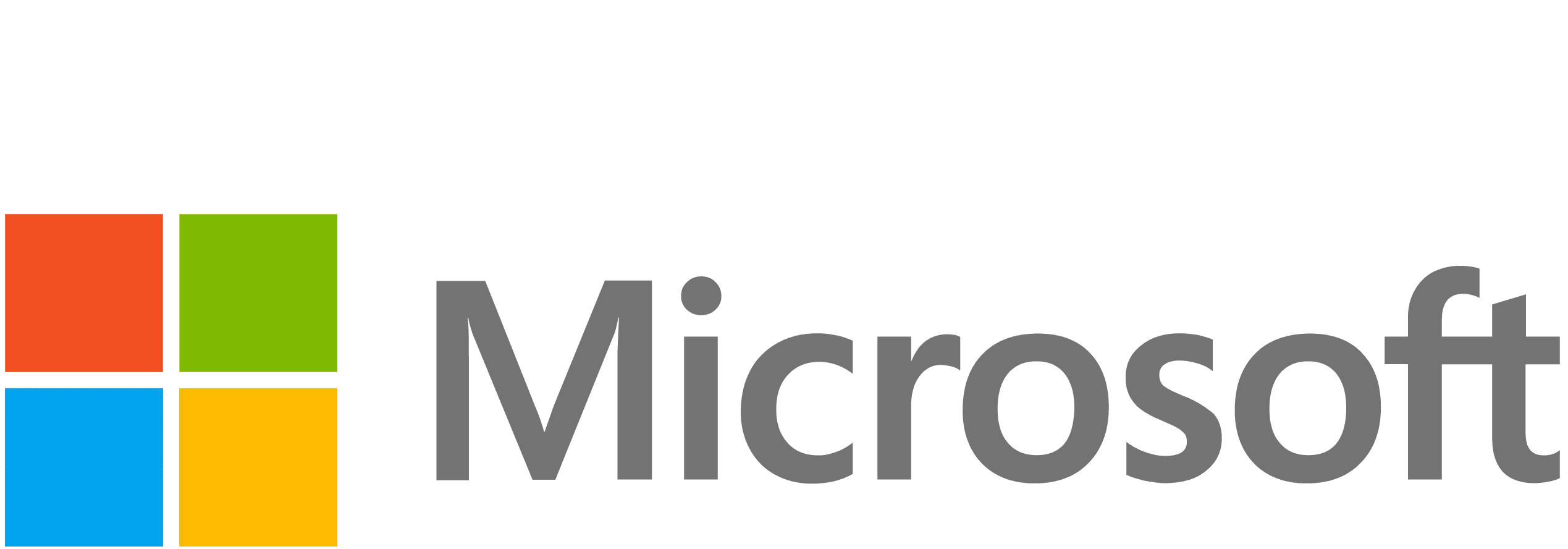 Technology partner logo