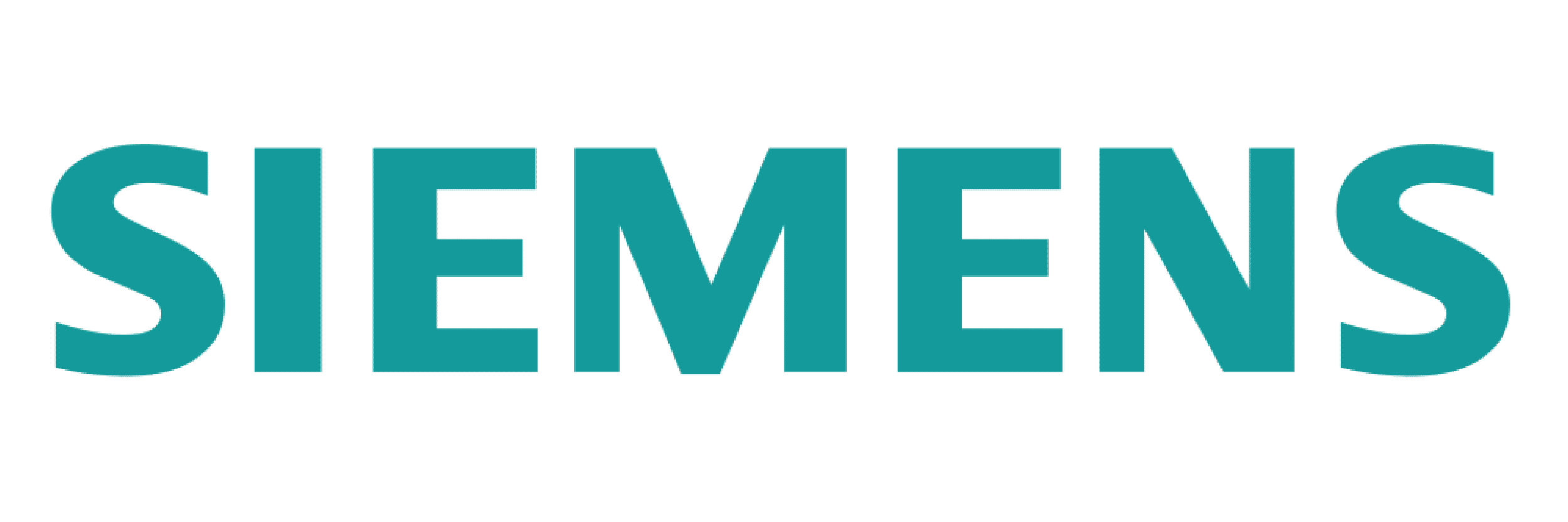 Technology partner logo