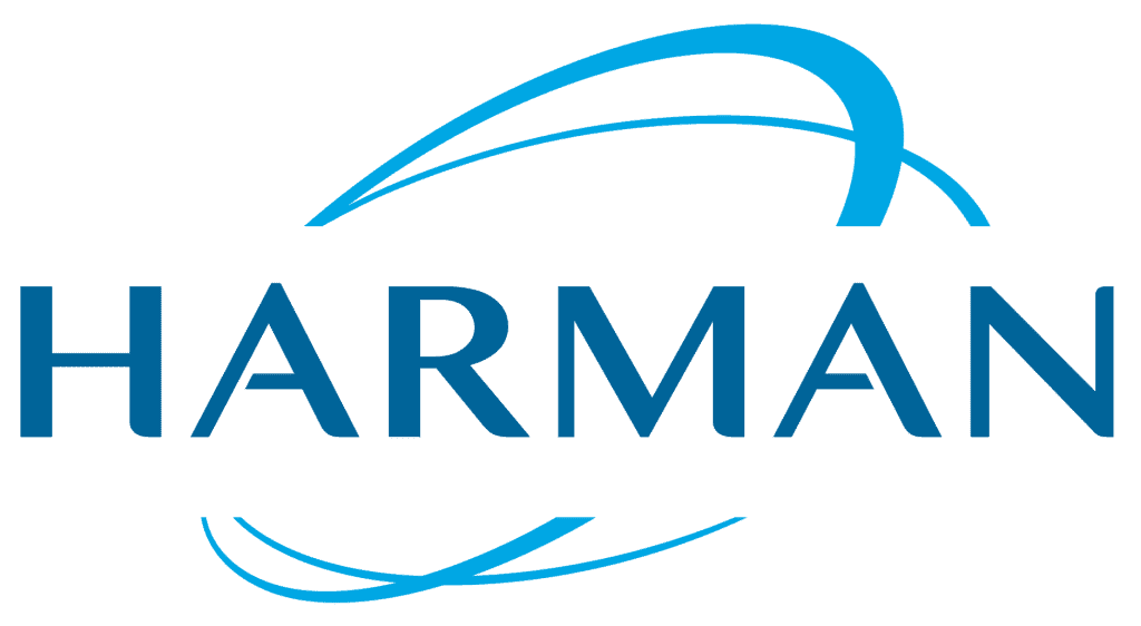 Technology partner logo