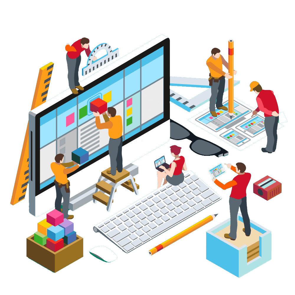 Bijay Das - AI Engineer Profile