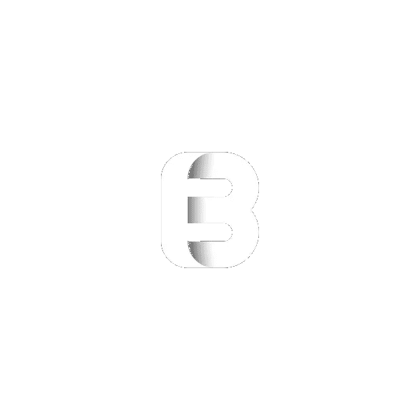 Bijay Das - AI Engineer Logo