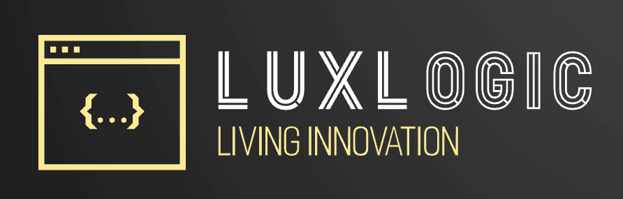 LuxLogic Technology